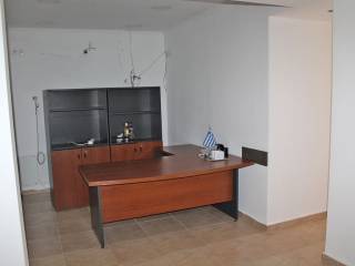 Other commercial - Grekodom 62970|975800