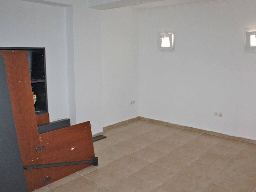 Other commercial - Grekodom 62970|975799