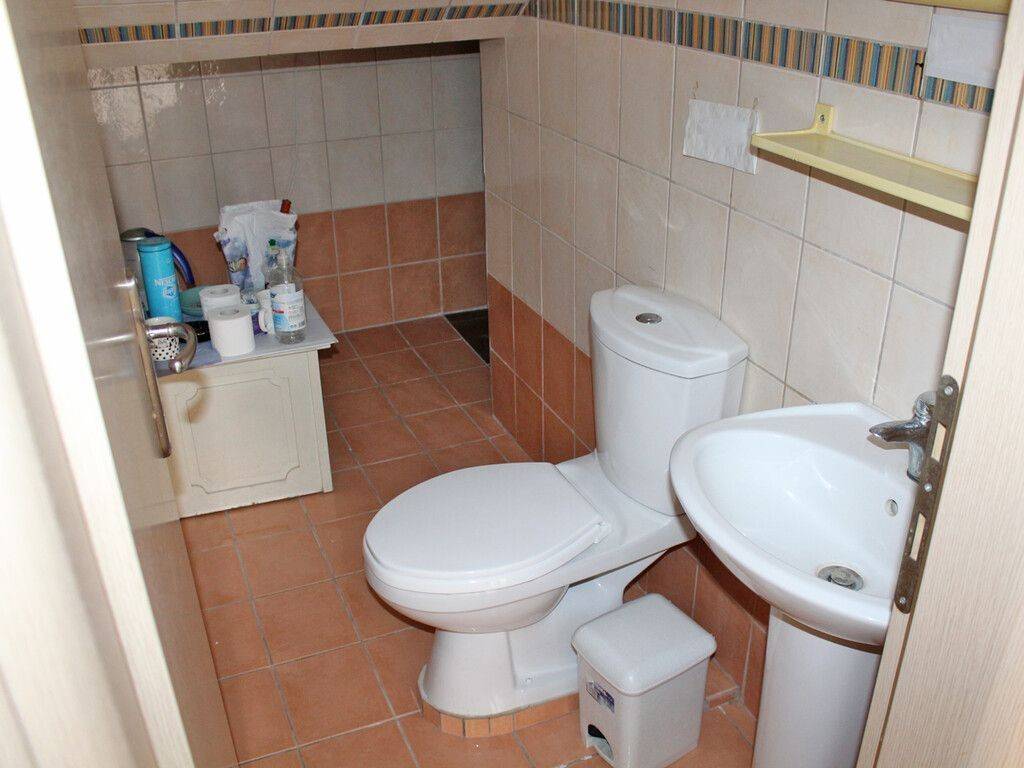 Other commercial - Grekodom 62970|975797