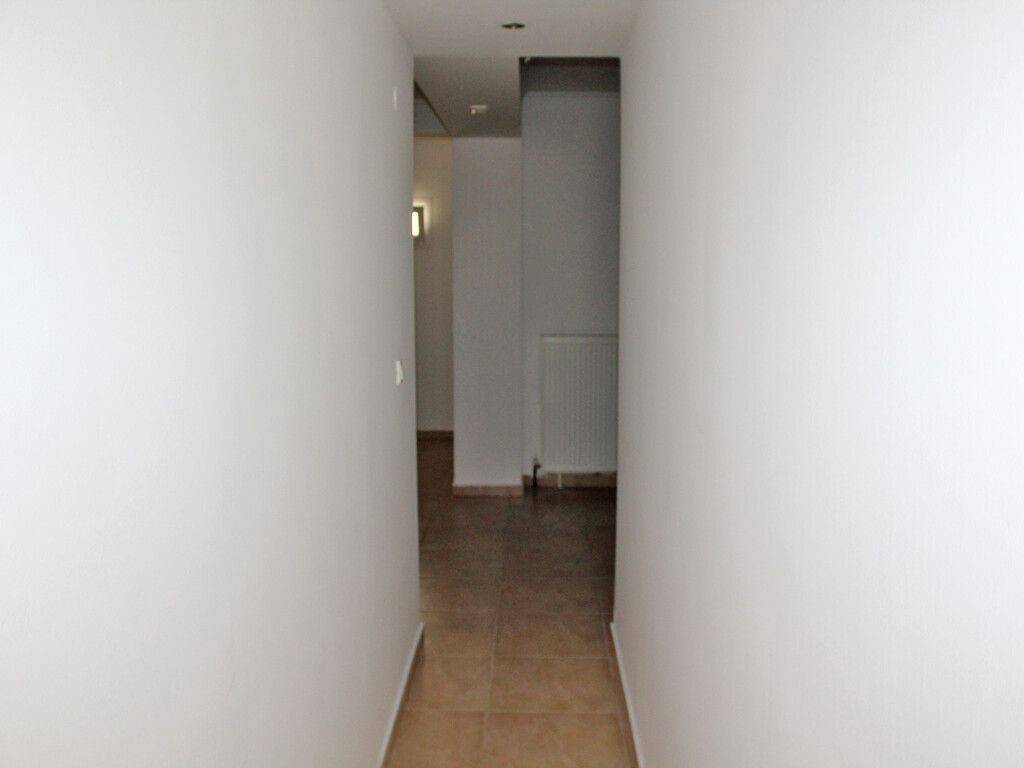 Other commercial - Grekodom 62970|975798