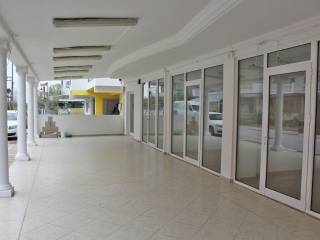 Other commercial - Grekodom 62975|975822