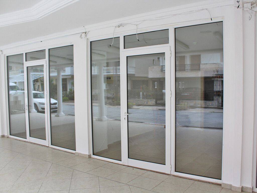 Other commercial - Grekodom 62970|975796