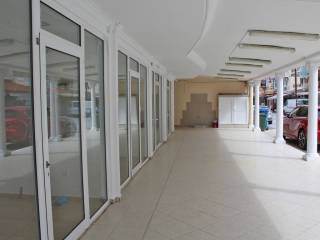 Other commercial - Grekodom 62975|975820