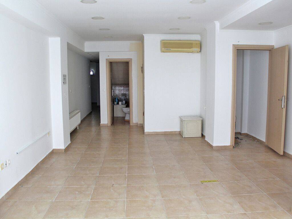 Other commercial - Grekodom 62975|975828