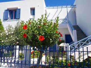 Hotel - Grekodom 63000|976436