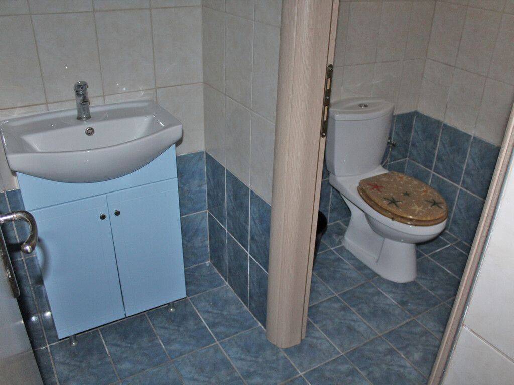 Other commercial - Grekodom 62975|975827