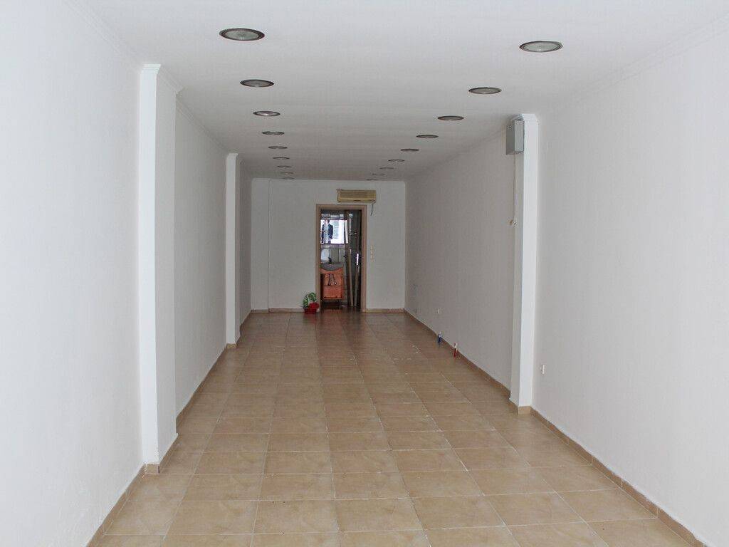 Other commercial - Grekodom 62975|975829