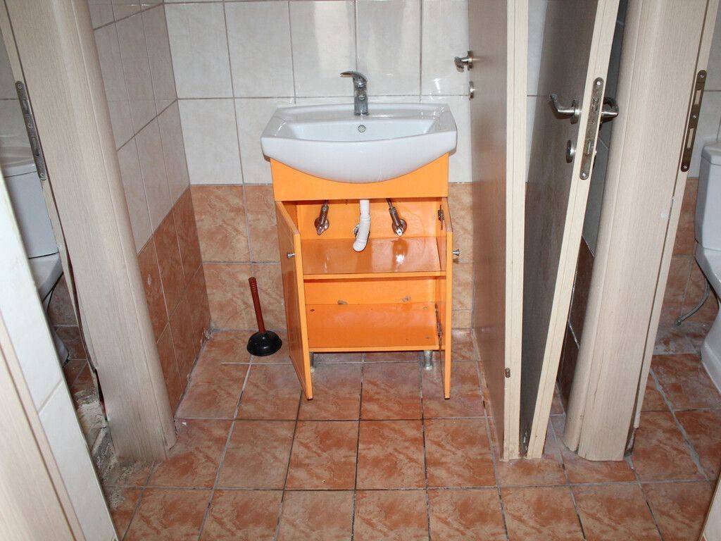 Other commercial - Grekodom 62975|975830