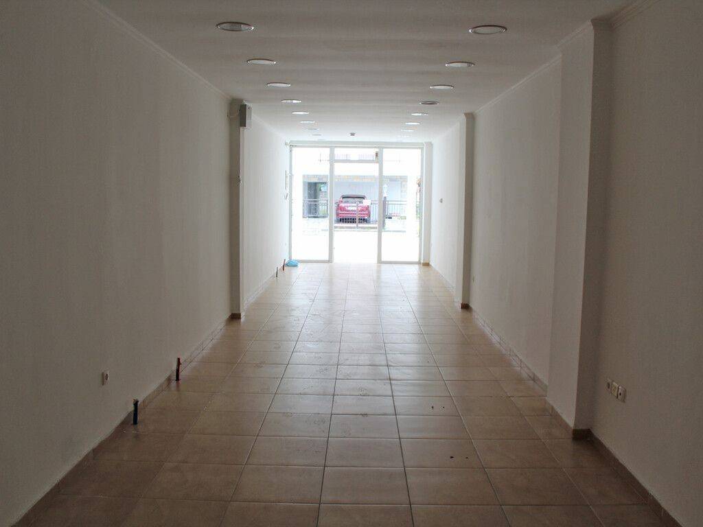 Other commercial - Grekodom 62975|975831