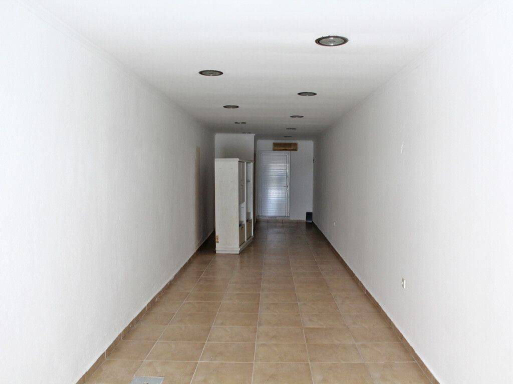 Other commercial - Grekodom 62975|975832