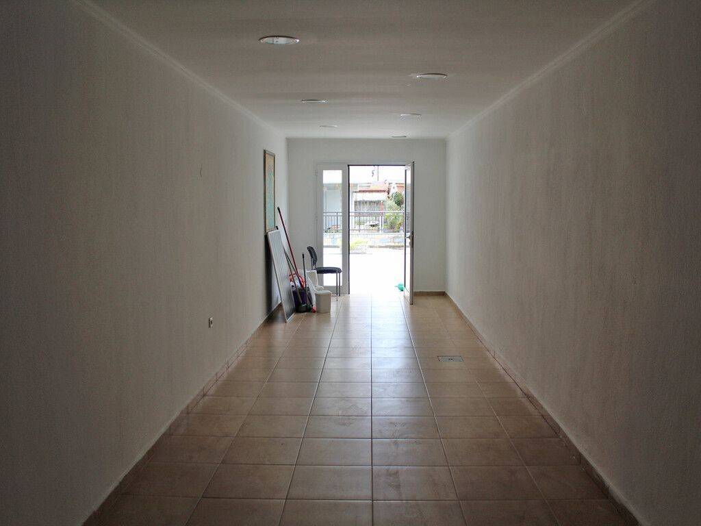 Other commercial - Grekodom 62975|975834