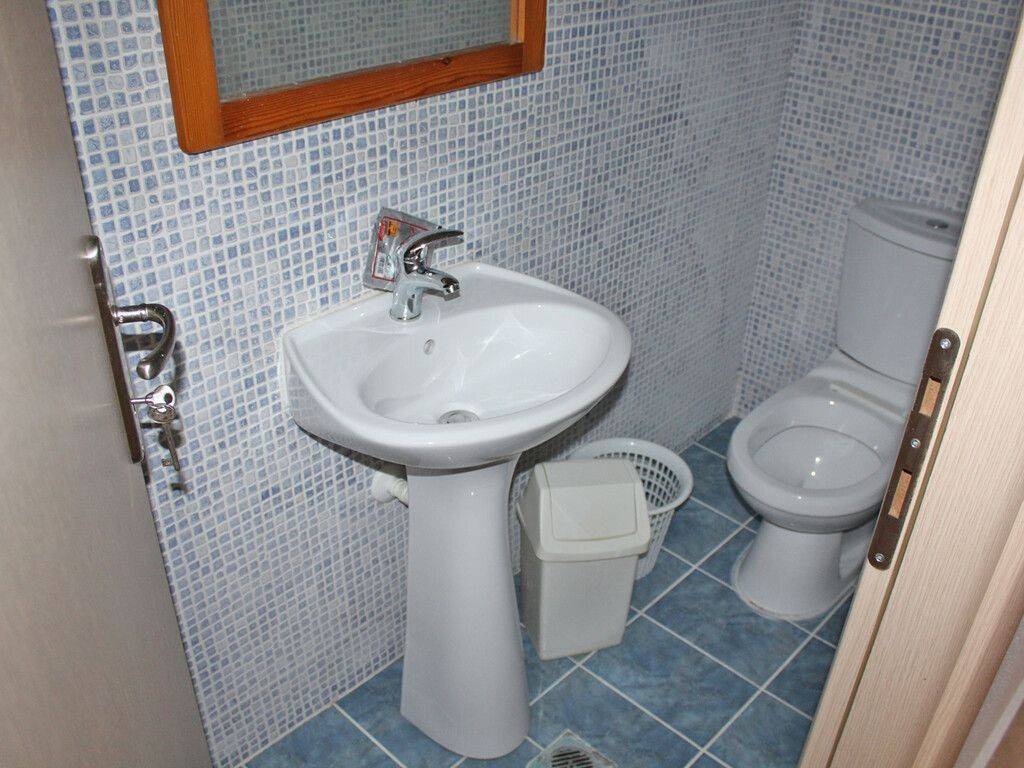 Other commercial - Grekodom 62975|975833