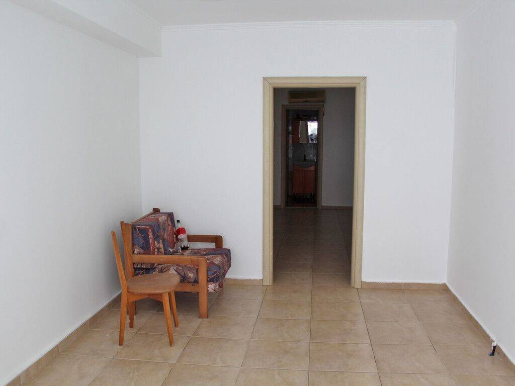 Other commercial - Grekodom 62975|975835