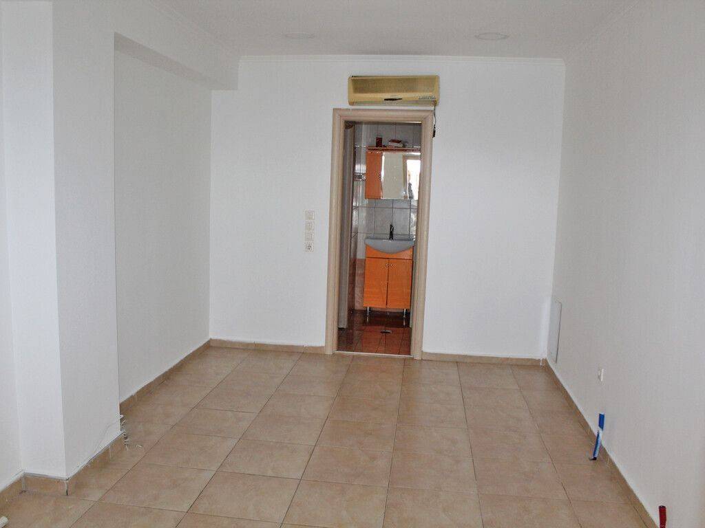 Other commercial - Grekodom 62975|975836