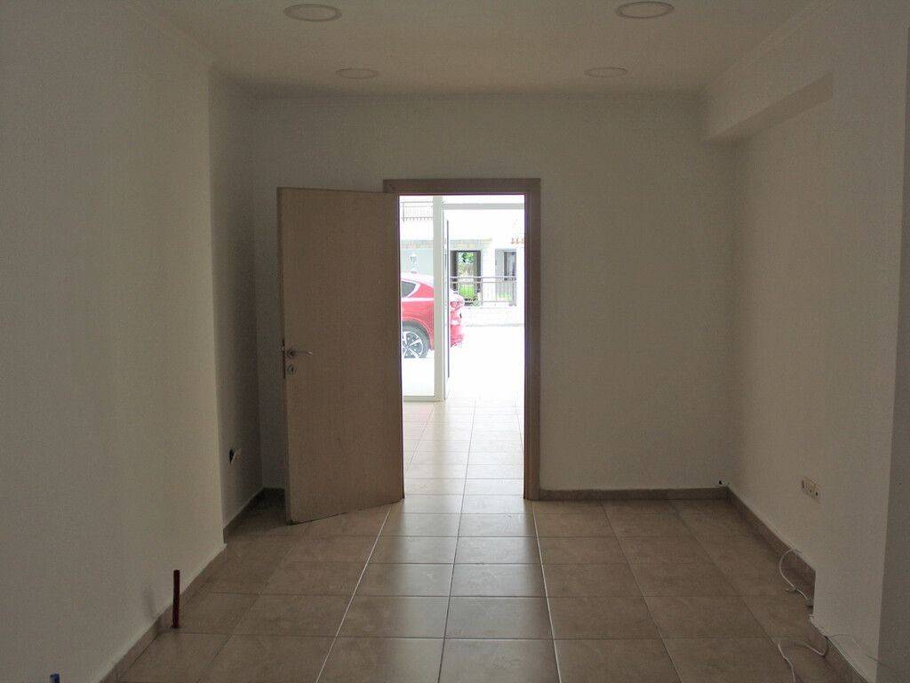 Other commercial - Grekodom 62975|975838