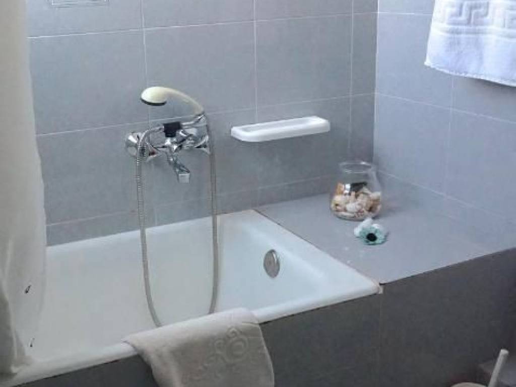 Hotel - Grekodom 63000|976446