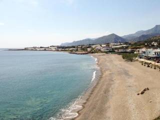 Hotel - Grekodom 63000|976448