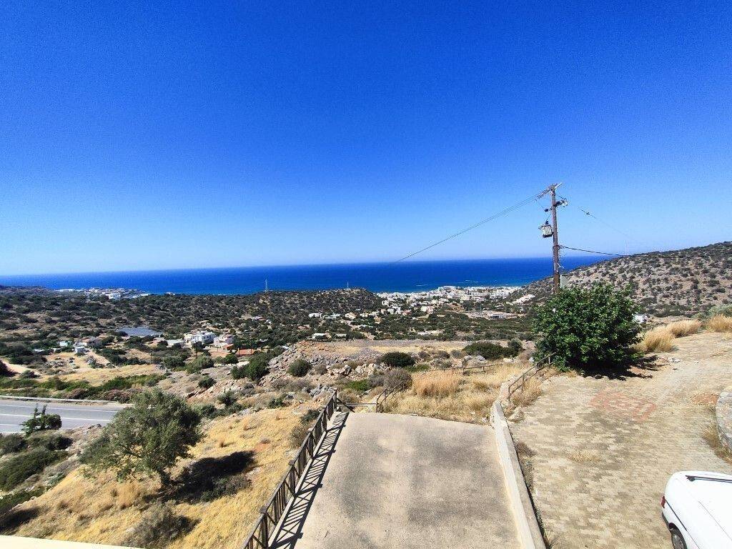 Detached - Grekodom 61234|921431