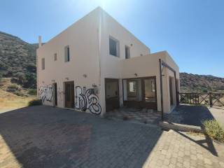 Detached - Grekodom 61234|921422