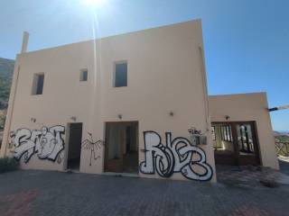 Detached - Grekodom 61234|921423