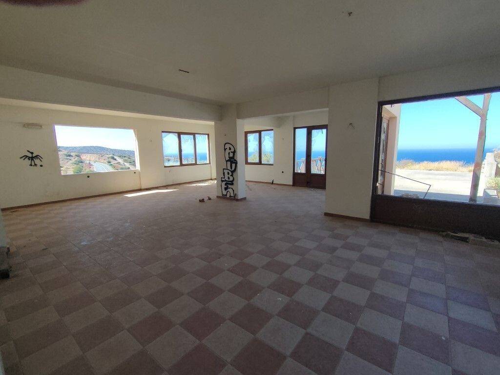 Detached - Grekodom 61234|921425