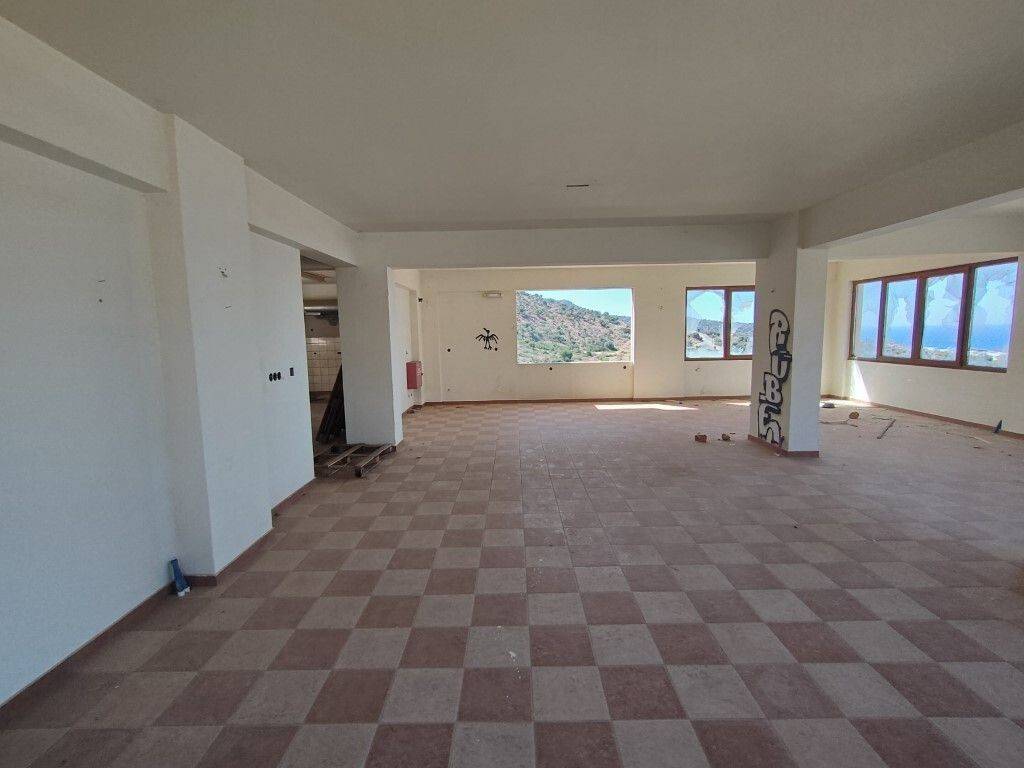 Detached - Grekodom 61234|921426