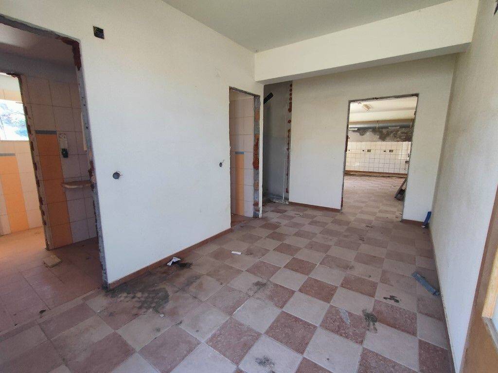 Detached - Grekodom 61234|921428