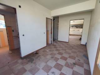 Detached - Grekodom 61234|921428