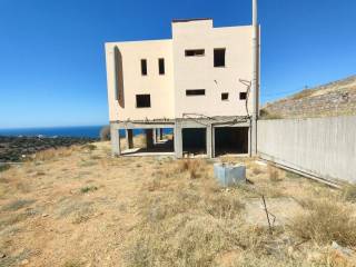 Detached - Grekodom 61234|921433