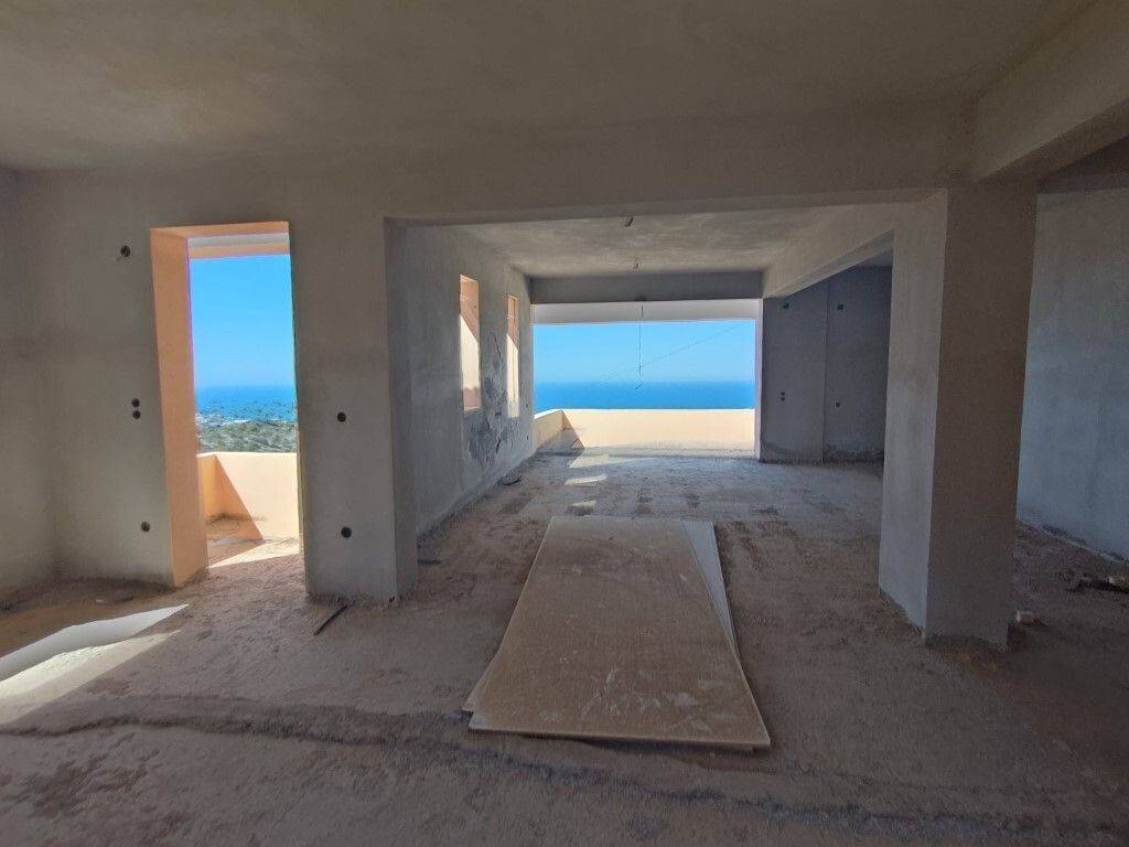 Detached - Grekodom 61234|921429