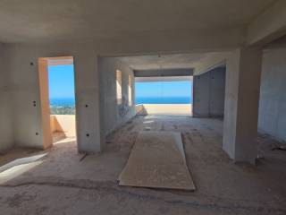 Detached - Grekodom 61234|921429