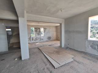 Detached - Grekodom 61234|921427