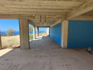 Detached - Grekodom 61234|921434