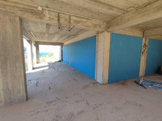 Detached - Grekodom 61234|921435