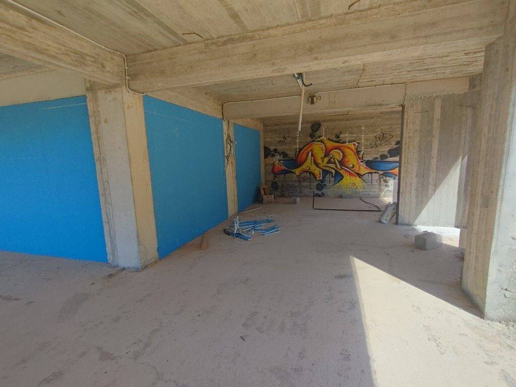 Detached - Grekodom 61234|921436