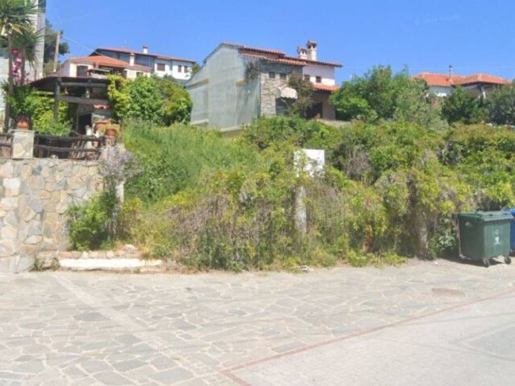 Plot - Grekodom 63024|977128