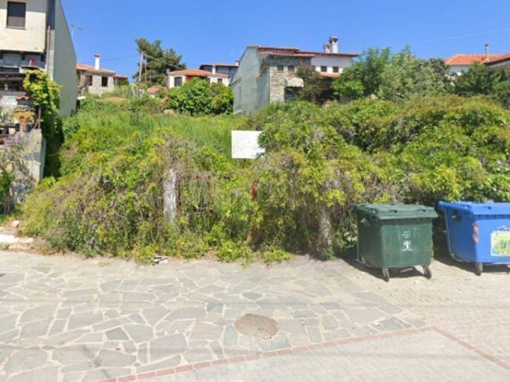 Plot - Grekodom 63024|977130