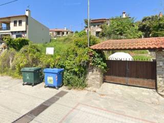 Plot - Grekodom 63024|977131