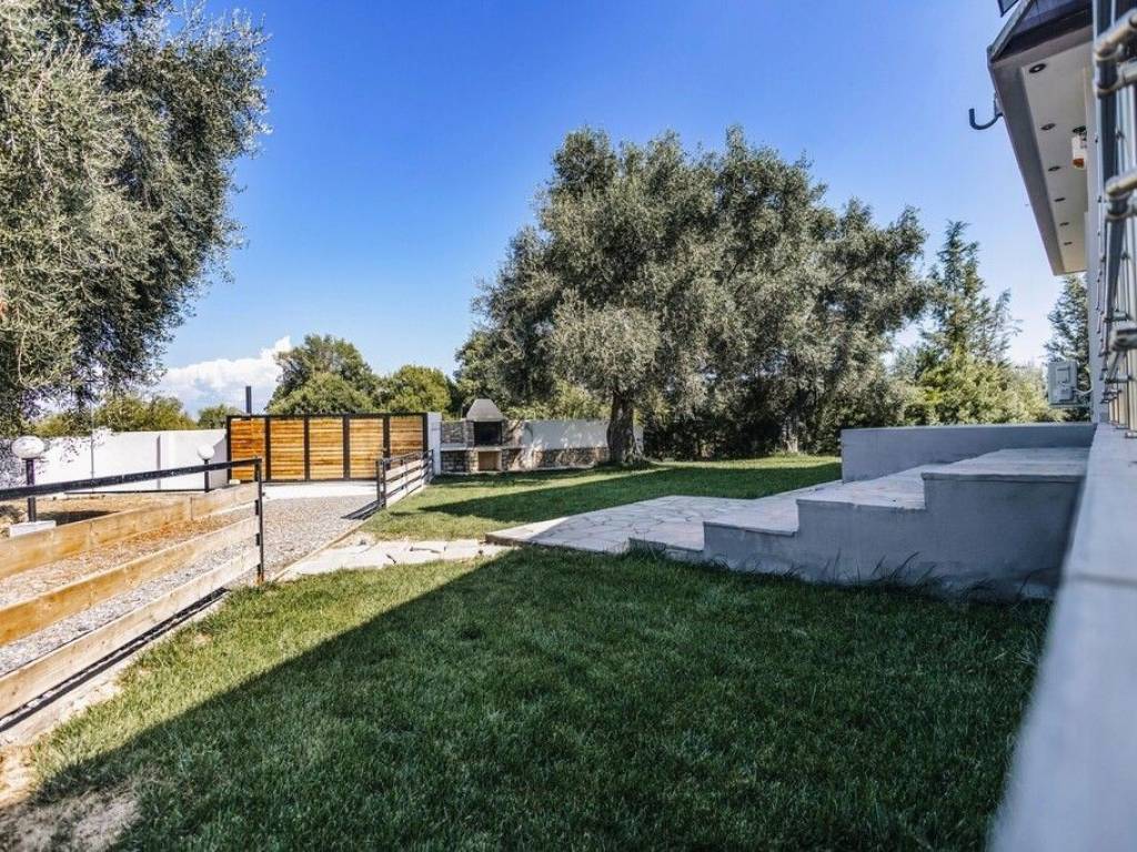 Detached - Grekodom 63017|976914