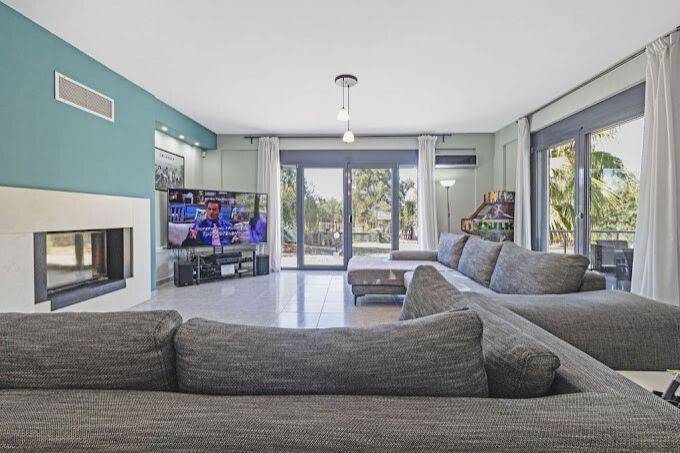 Detached - Grekodom 63017|976923