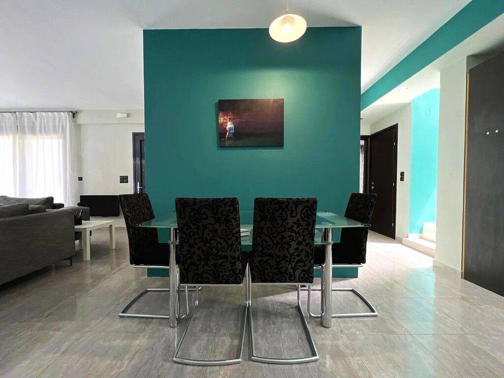 Detached - Grekodom 63017|976932