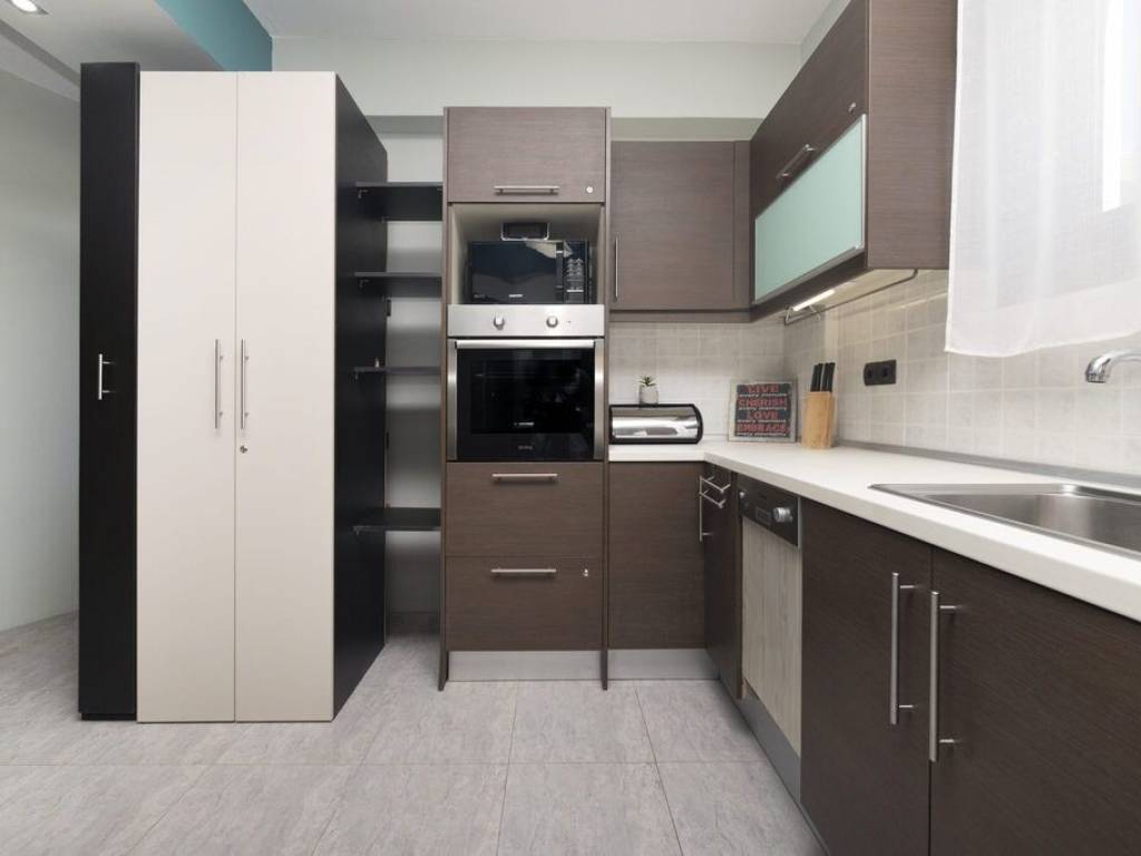 Detached - Grekodom 63017|976920