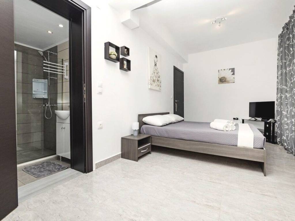 Detached - Grekodom 63017|976903