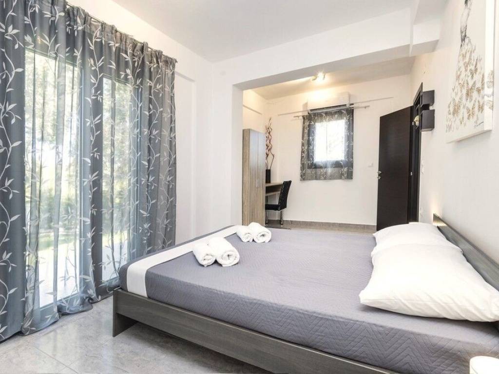 Detached - Grekodom 63017|976905