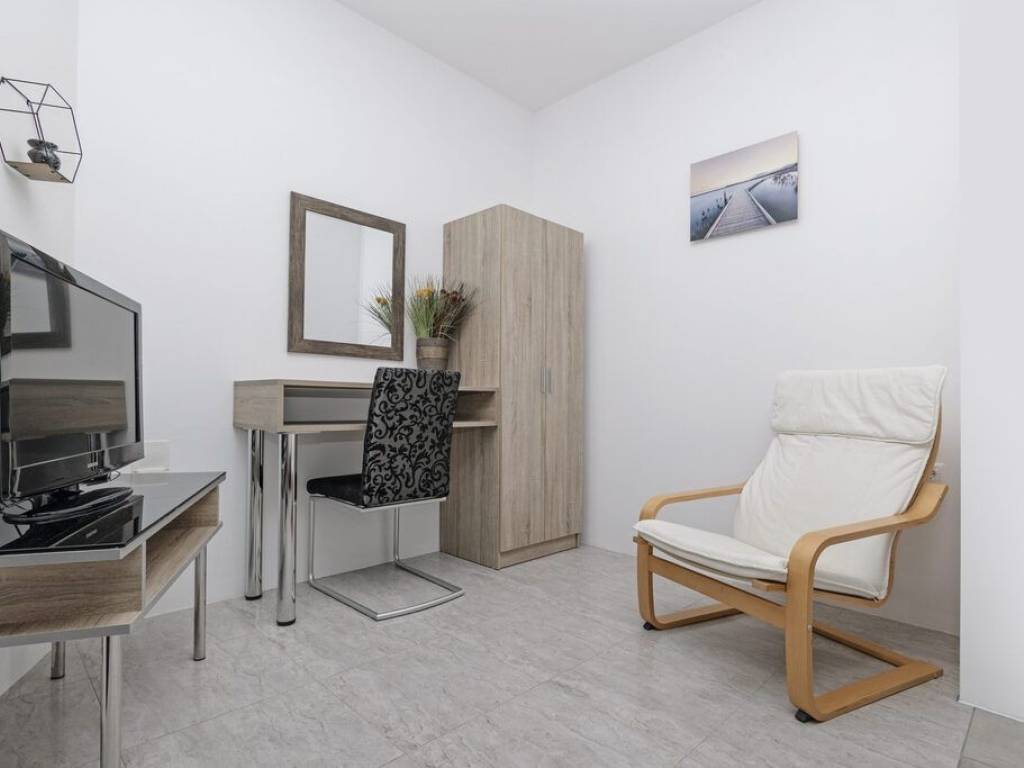 Detached - Grekodom 63017|976912