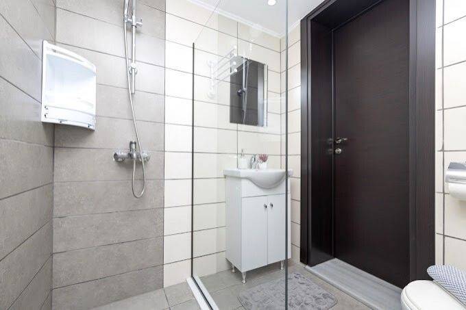 Detached - Grekodom 63017|976904