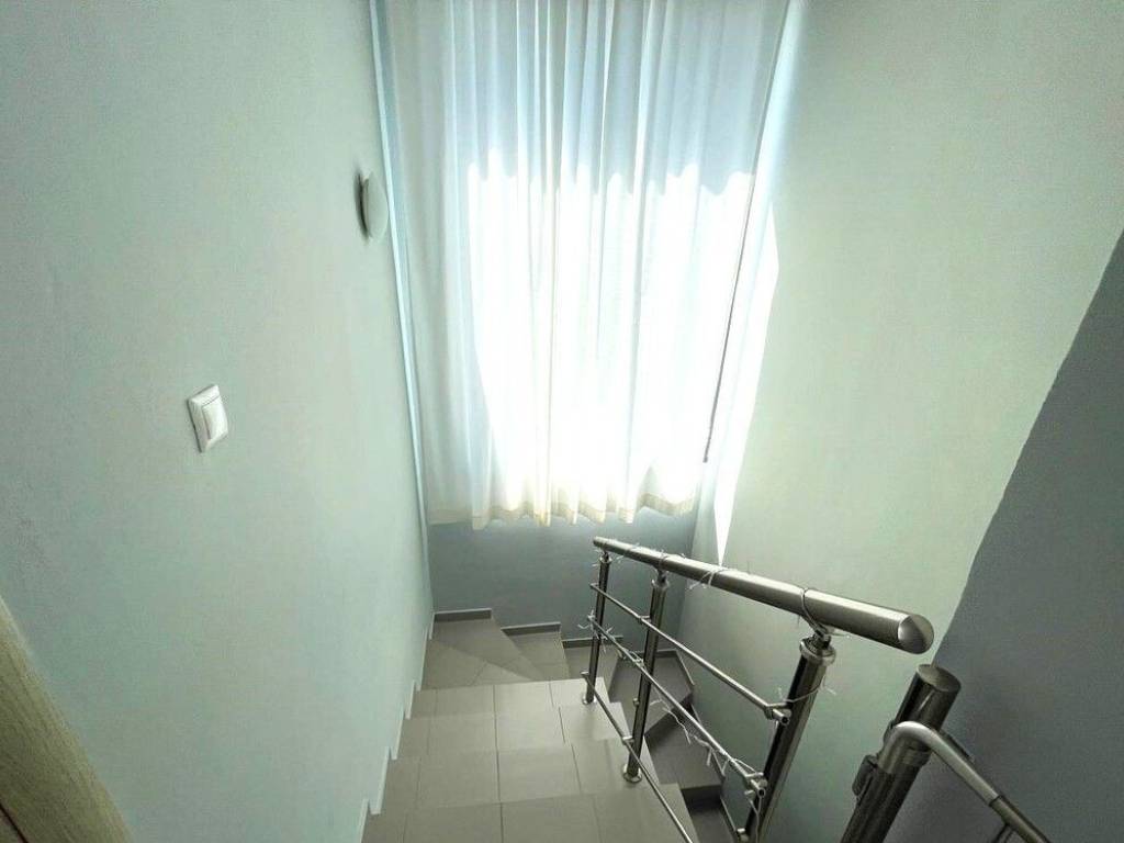 Detached - Grekodom 63017|977070