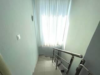 Detached - Grekodom 63017|977070