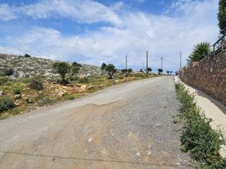 Plot - Grekodom 63007|976551