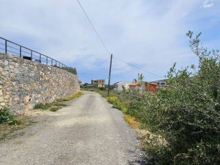 Plot - Grekodom 63007|976552